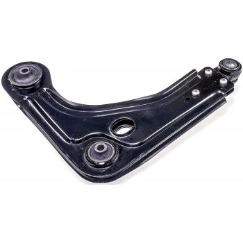 2005 Ford Ka Suspension Control Arm and Ball Joint Assembly Front Right Lower Dorman 520032 image 2 of 4