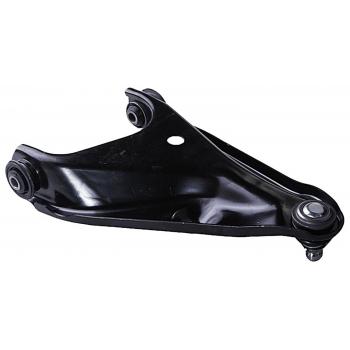 2013 Renault Stepway Suspension Control Arm and Ball Joint Assembly