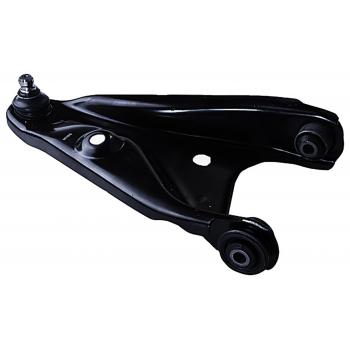 2013 Renault Stepway Suspension Control Arm and Ball Joint Assembly Front Left Lower Dorman 520035 image 2 of 4