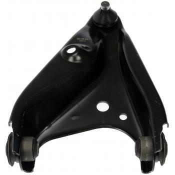 2013 Renault Stepway Suspension Control Arm and Ball Joint Assembly Front Left Lower Dorman 520035 image 3 of 4
