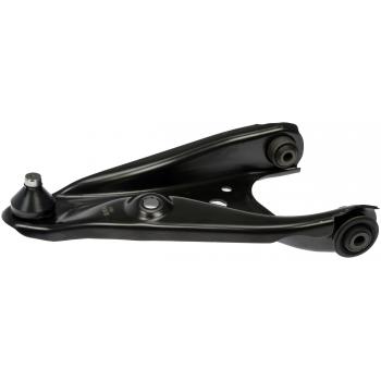 2013 Renault Stepway Suspension Control Arm and Ball Joint Assembly Front Left Lower Dorman 520035 image 4 of 4