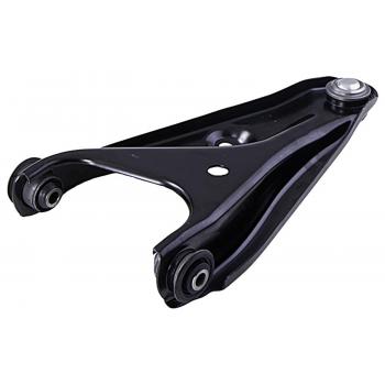 2011 Renault Sandero Suspension Control Arm and Ball Joint Assembly Front Right Lower Dorman 520036 image 1 of 2