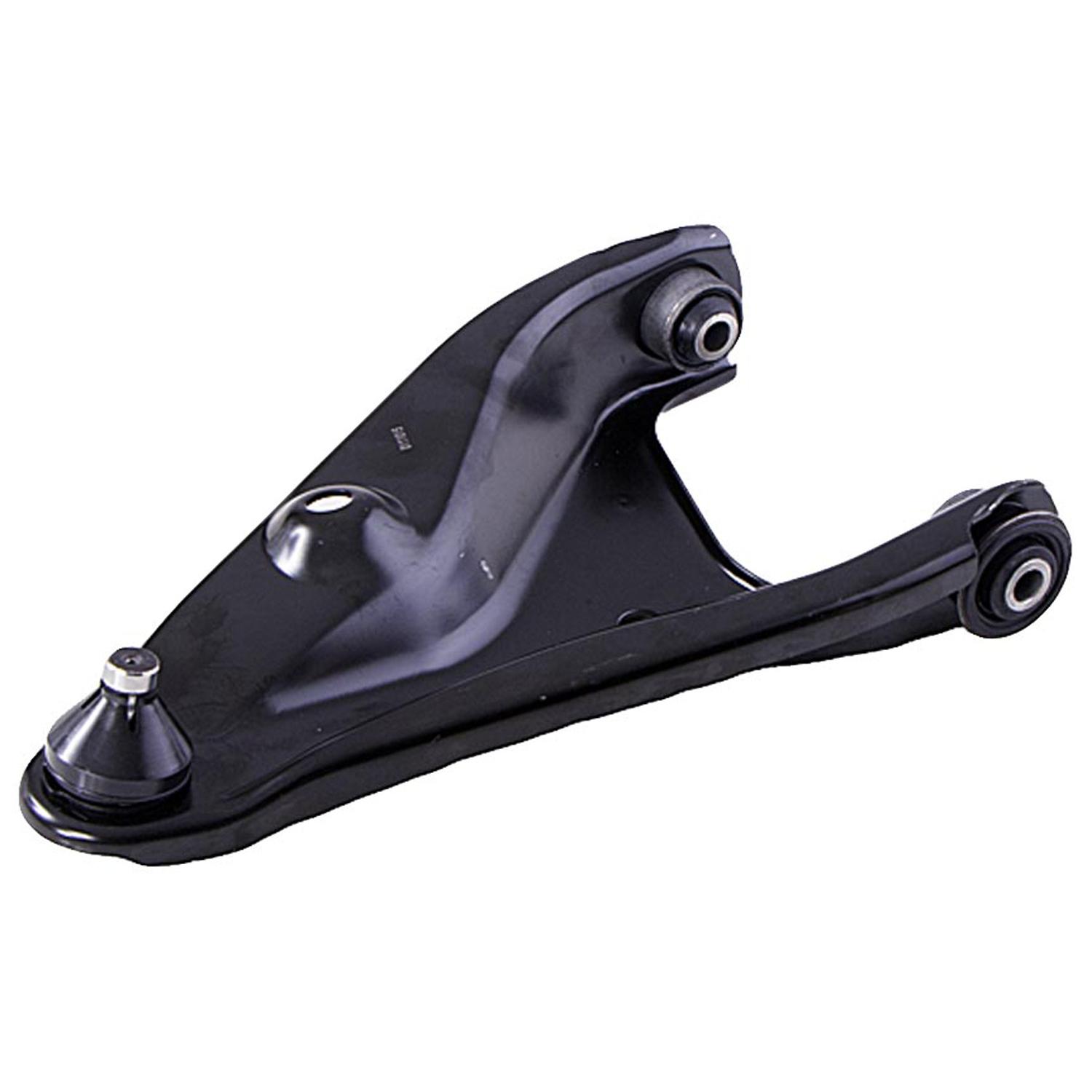 Dorman 520036 Suspension Control Arm and Ball Joint Assembly product image 2 of 2