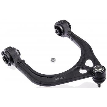 2008 Dodge Magnum Suspension Control Arm and Ball Joint Assembly Front Left Upper Dorman 520037 image 1 of 2
