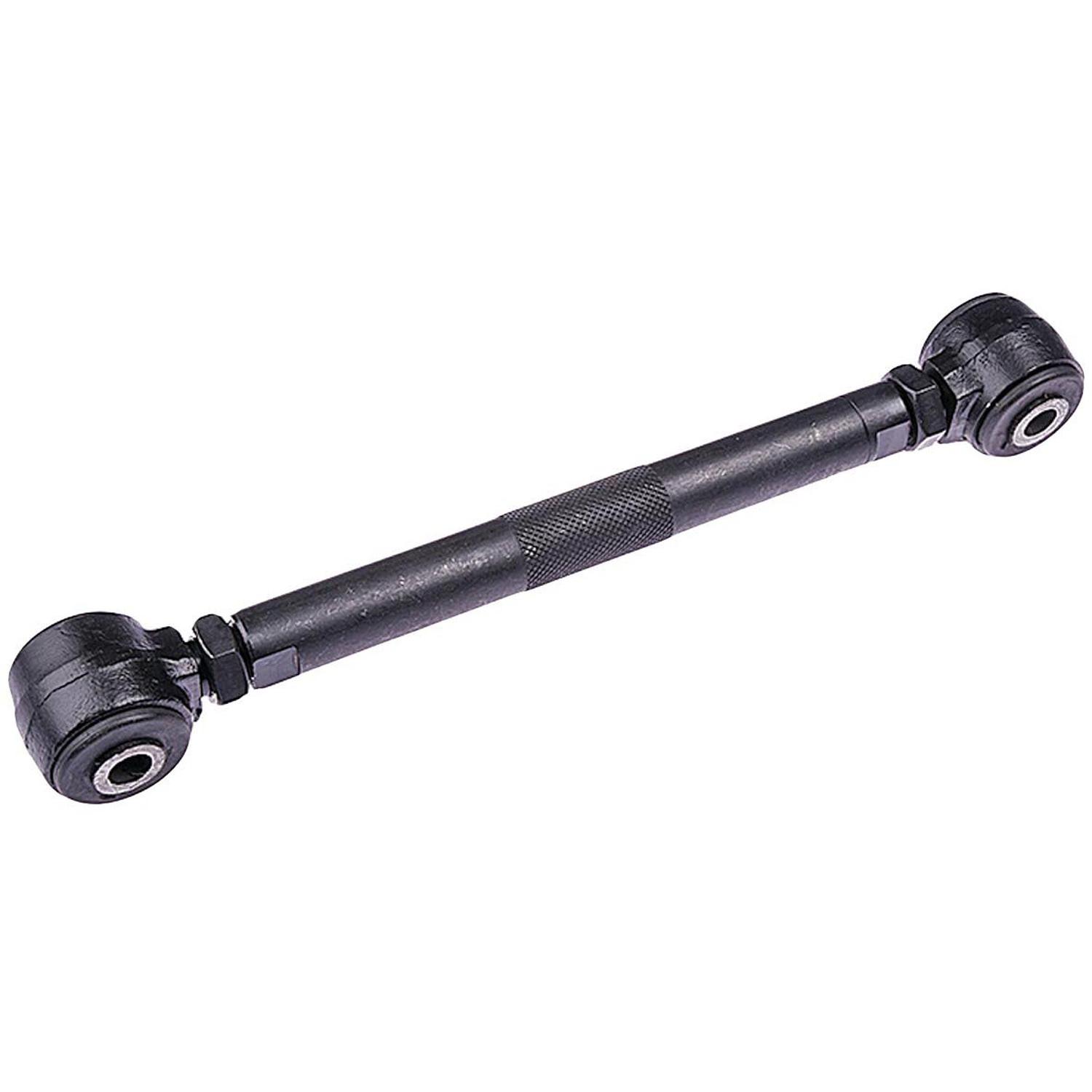 Dorman 520039 Alignment Toe Arm product image 1 of 5