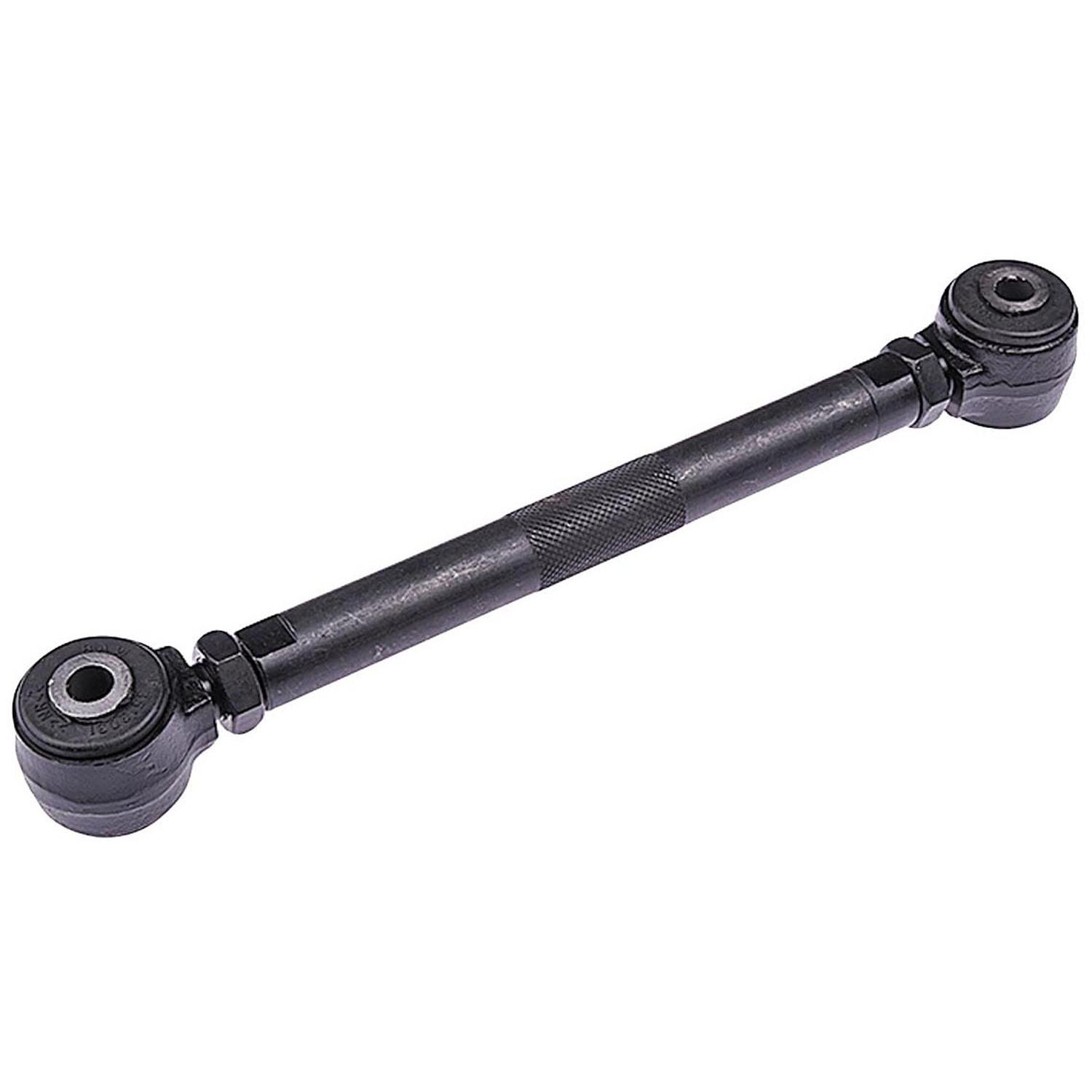 Dorman 520039 Alignment Toe Arm product image 2 of 5