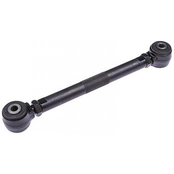2001 Acura TL Alignment Toe Arm Rear Lower Forward Dorman 520039 image 2 of 4