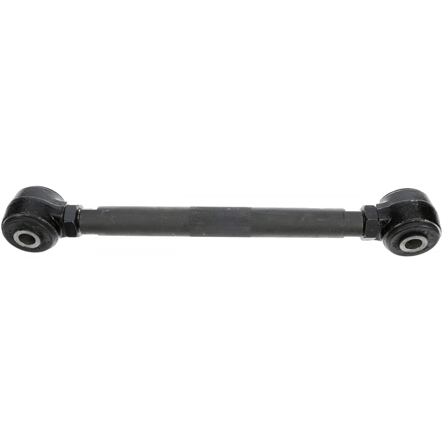 Dorman 520039 Alignment Toe Arm product image 3 of 5