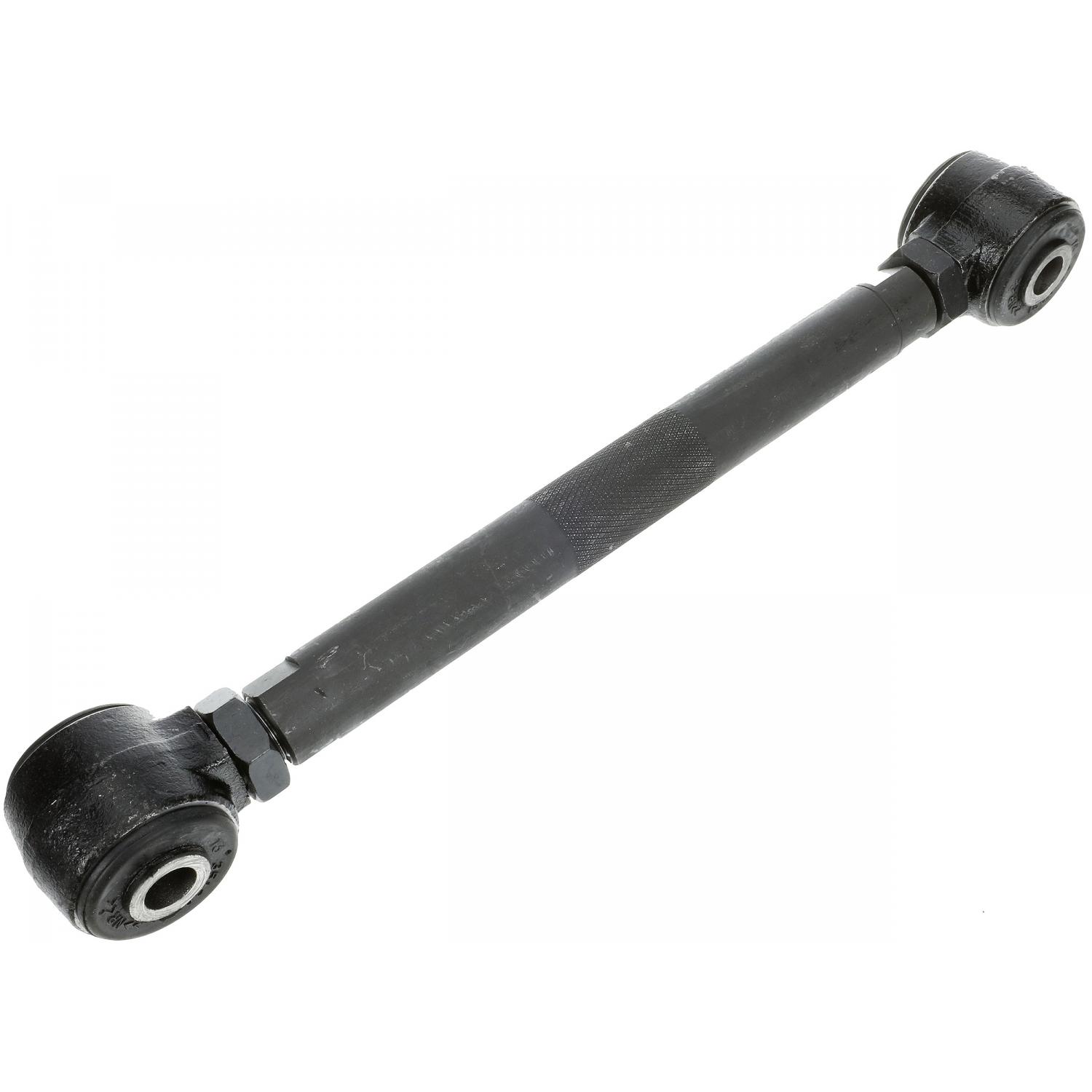 Dorman 520039 Alignment Toe Arm product image 4 of 5