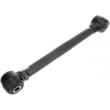 2001 Acura TL Alignment Toe Arm Rear Lower Forward Dorman 520039 image 4 of 4