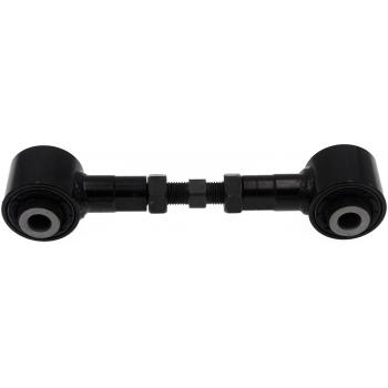 2011 Ford Fusion Lateral Arm Rear Lower Forward Dorman 520040 image 2 of 4