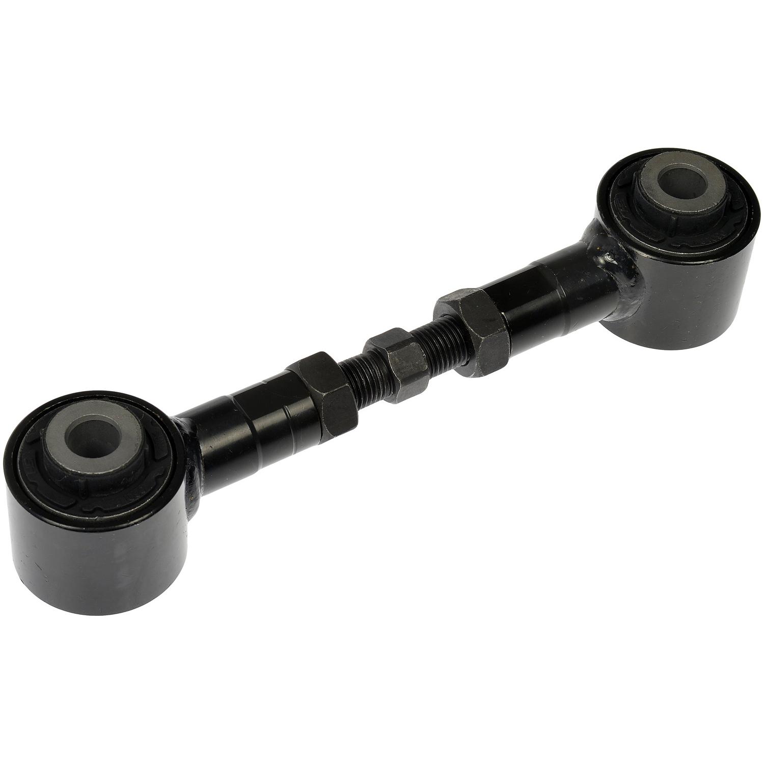 Dorman 520040 Lateral Arm product image 4 of 4