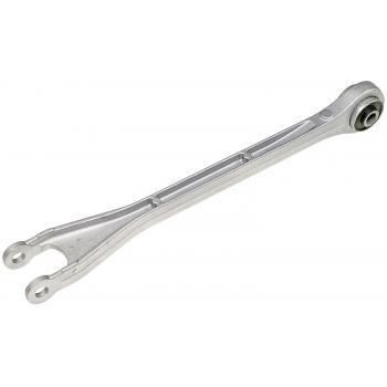 2007 Dodge Magnum Lateral Arm Rear Lower Forward Dorman 520041 image 1 of 1