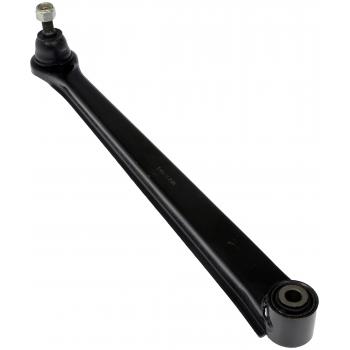 1998 Hyundai Sonata Suspension Control Arm and Ball Joint Assembly Rear Right Lower Forward Dorman 520042 image 1 of 4