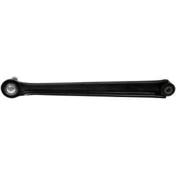 1998 Hyundai Sonata Suspension Control Arm and Ball Joint Assembly Rear Right Lower Forward Dorman 520042 image 2 of 4
