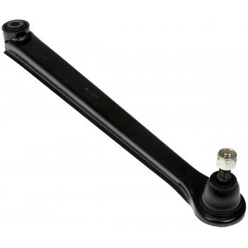 1998 Hyundai Sonata Suspension Control Arm and Ball Joint Assembly Rear Right Lower Forward Dorman 520042 image 4 of 4