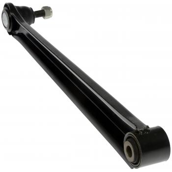 Dorman 520042 Suspension Control Arm and Ball Joint Assembly product image 5 of 5