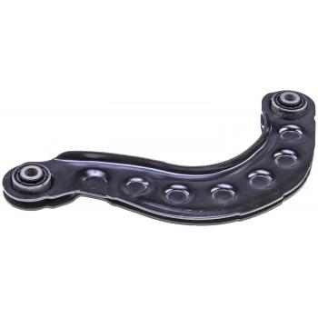 2013 Ford Focus Suspension Control Arm Rear Upper Dorman 520044 image 1 of 2