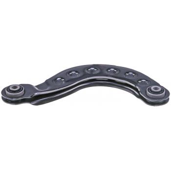 2013 Ford Focus Suspension Control Arm Rear Upper Dorman 520044 image 2 of 2
