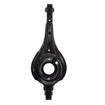 2014 Ford Escape Suspension Control Arm Rear Lower Rearward Dorman 520046 image 1 of 4