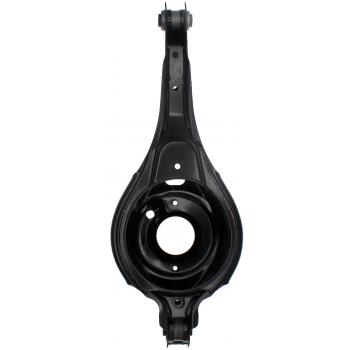 2014 Ford Escape Suspension Control Arm Rear Lower Rearward Dorman 520046 image 2 of 4