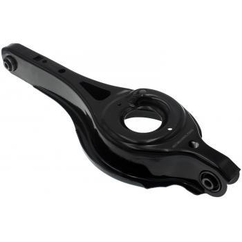 2014 Ford Escape Suspension Control Arm Rear Lower Rearward Dorman 520046 image 3 of 4