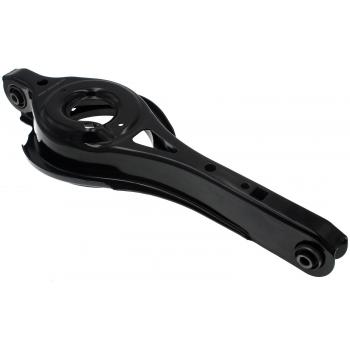 2014 Ford Escape Suspension Control Arm Rear Lower Rearward Dorman 520046 image 4 of 4