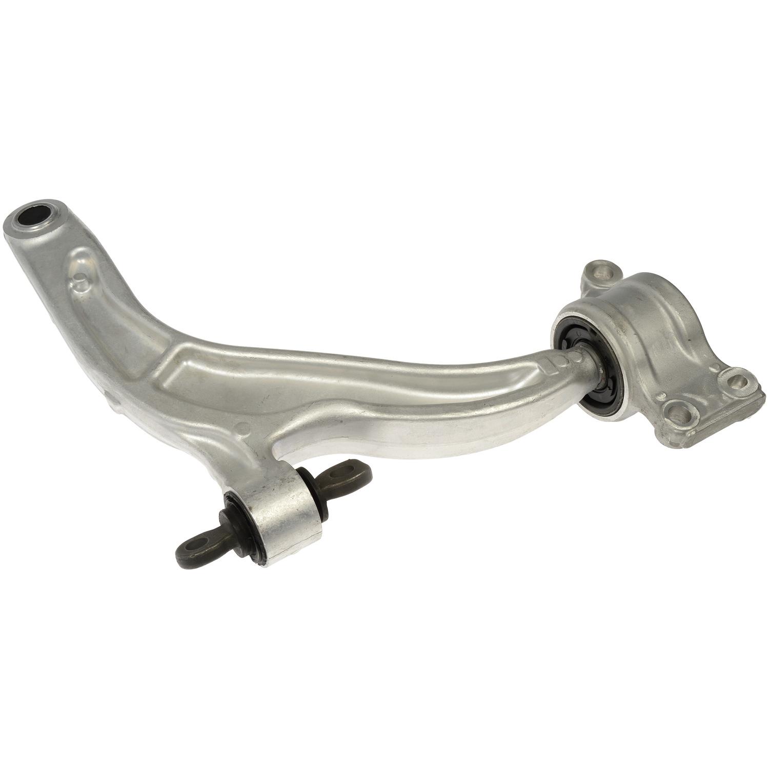 Dorman 520049 - Suspension Control Arm and Ball Joint Assembly Dorman 520049 Suspension Control Arm and Ball Joint Assembly product image 2 of 4