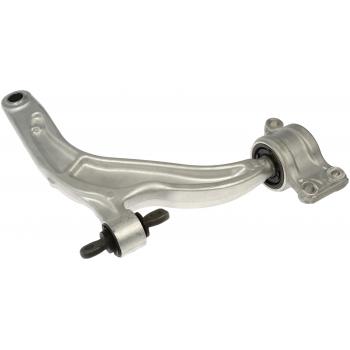 2024 Chrysler Voyager Suspension Control Arm and Ball Joint Assembly Front Left Lower Dorman 520049 image 2 of 4