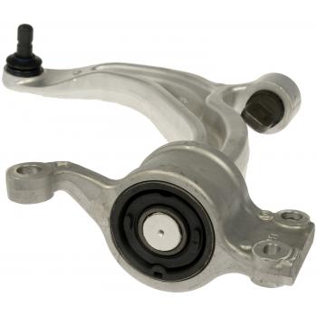 2024 Chrysler Voyager Suspension Control Arm and Ball Joint Assembly Front Left Lower Dorman 520049 image 3 of 4