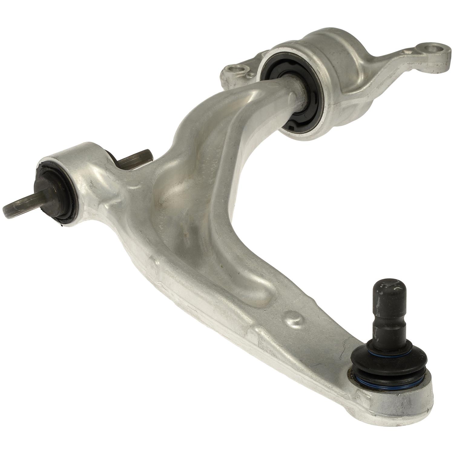 Dorman 520049 - Suspension Control Arm and Ball Joint Assembly Dorman 520049 Suspension Control Arm and Ball Joint Assembly product image 4 of 4