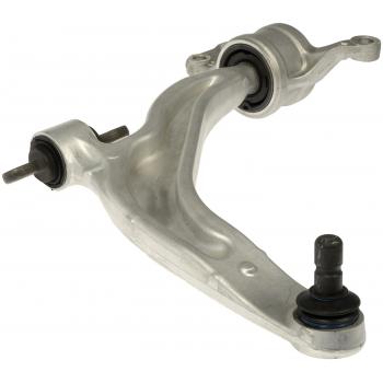 2024 Chrysler Voyager Suspension Control Arm and Ball Joint Assembly Front Left Lower Dorman 520049 image 4 of 4
