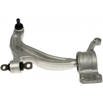 2024 Chrysler Voyager Suspension Control Arm and Ball Joint Assembly Front Right Lower Dorman 520050 image 1 of 4