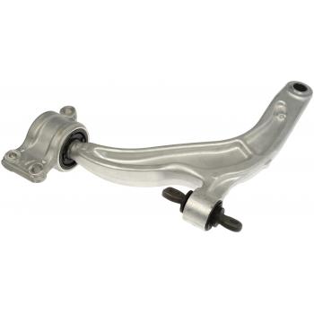 2024 Chrysler Voyager Suspension Control Arm and Ball Joint Assembly Front Right Lower Dorman 520050 image 2 of 4