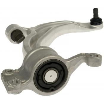 2024 Chrysler Voyager Suspension Control Arm and Ball Joint Assembly Front Right Lower Dorman 520050 image 3 of 4