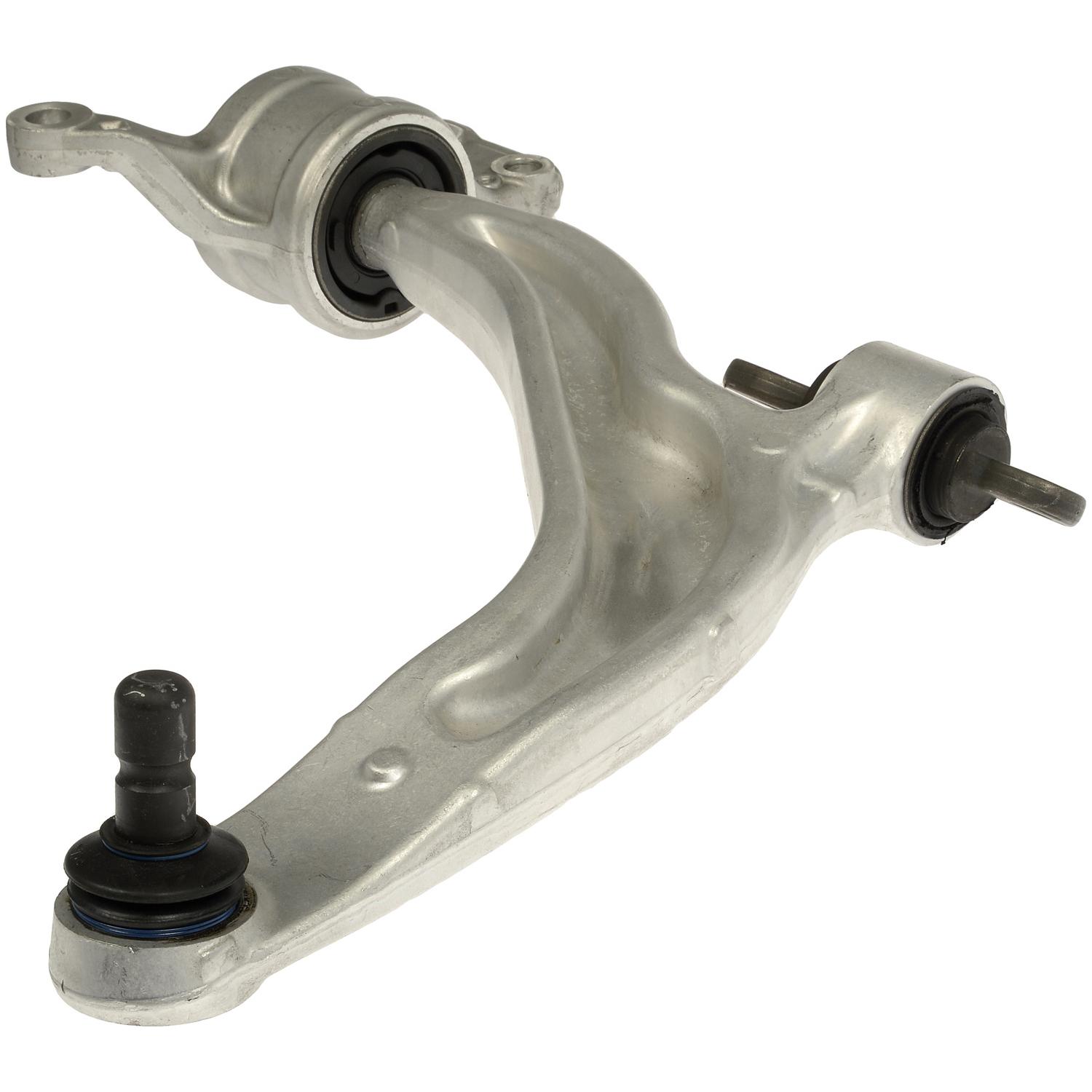 Dorman 520050 - Suspension Control Arm and Ball Joint Assembly Dorman 520050 Suspension Control Arm and Ball Joint Assembly product image 4 of 4