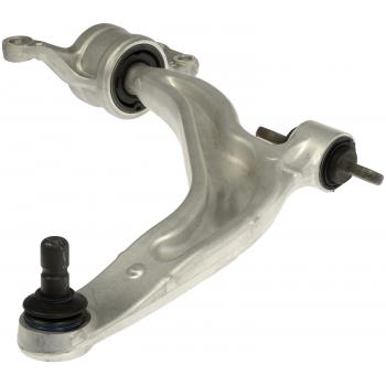2024 Chrysler Voyager Suspension Control Arm and Ball Joint Assembly Front Right Lower Dorman 520050 image 4 of 4