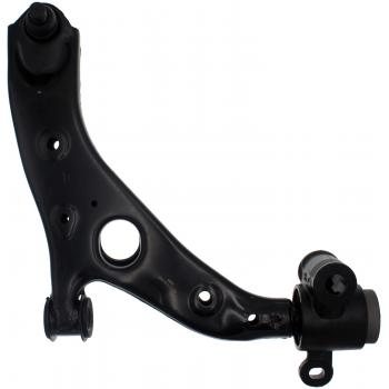 2021 Mazda CX-5 Suspension Control Arm and Ball Joint Assembly