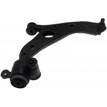 2018 Mazda CX-5 Suspension Control Arm and Ball Joint Assembly Front Left Lower Dorman 520051 image 3 of 4