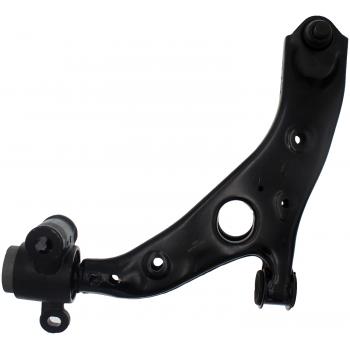 2018 Mazda CX-5 Suspension Control Arm and Ball Joint Assembly Front Right Lower Dorman 520052 image 1 of 4