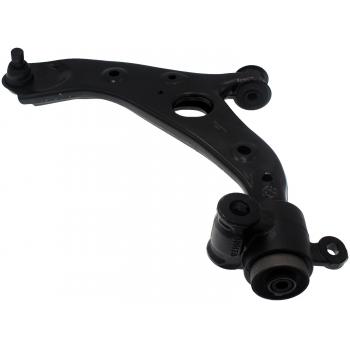 2018 Mazda CX-5 Suspension Control Arm and Ball Joint Assembly Front Right Lower Dorman 520052 image 2 of 4