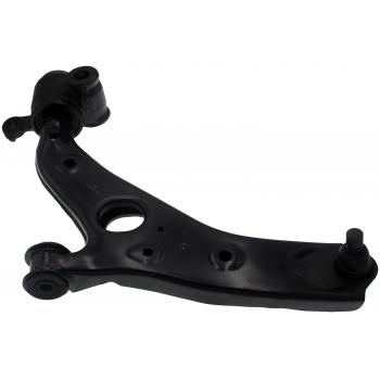 2018 Mazda CX-5 Suspension Control Arm and Ball Joint Assembly Front Right Lower Dorman 520052 image 3 of 4