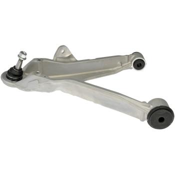 1997 Chevrolet Corvette Suspension Control Arm and Ball Joint Assembly Front Left Lower Dorman 520053 image 3 of 4