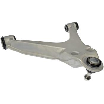 Dorman 520053 Suspension Control Arm and Ball Joint Assembly product image 5 of 5