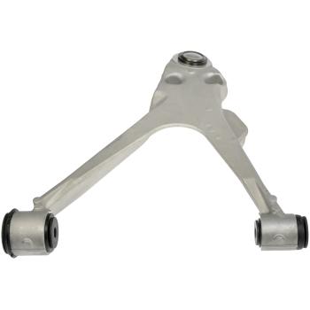1997 Chevrolet Corvette Suspension Control Arm and Ball Joint Assembly Front Right Lower Dorman 520054 image 2 of 4