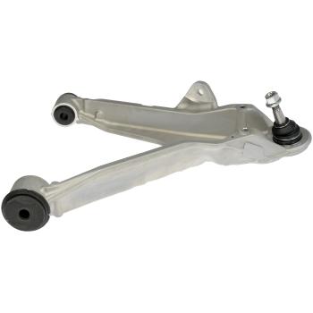 1997 Chevrolet Corvette Suspension Control Arm and Ball Joint Assembly Front Right Lower Dorman 520054 image 3 of 4