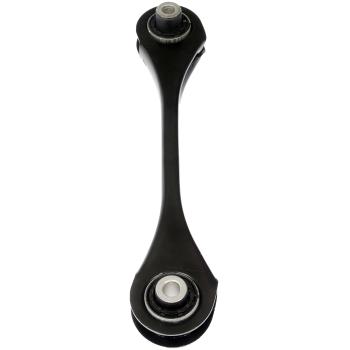 2024 Audi Q3 Suspension Control Arm
