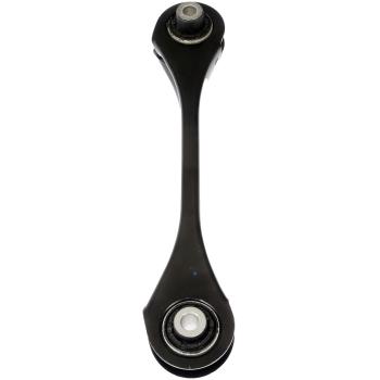2015 Audi S3 Suspension Control Arm Rear Lower Forward Dorman 520058 image 2 of 4