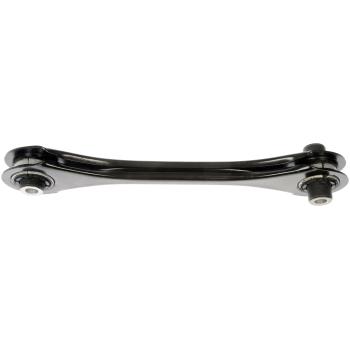 2015 Audi S3 Suspension Control Arm Rear Lower Forward Dorman 520058 image 3 of 4