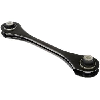 2015 Audi S3 Suspension Control Arm Rear Lower Forward Dorman 520058 image 4 of 4